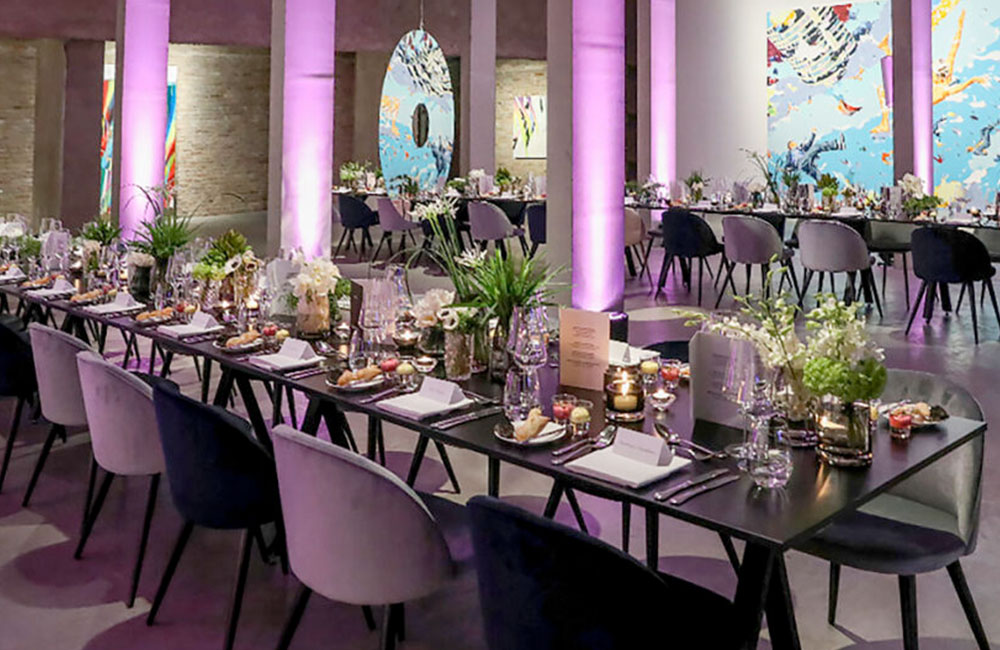 1000x650_dinner-galerie