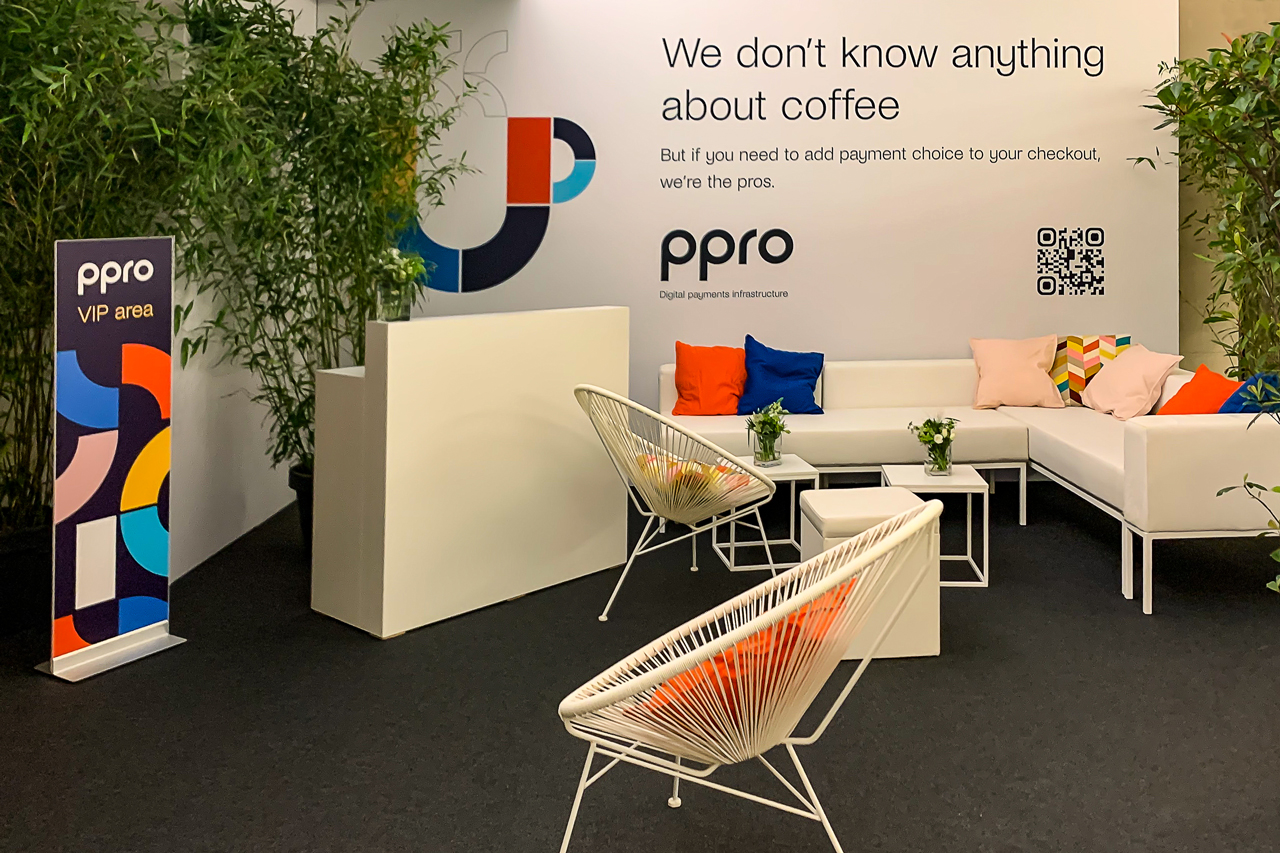 VA-2022_InterConti_Coffee-House_04