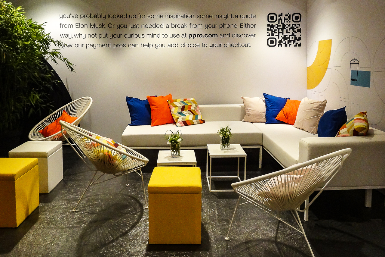 VA-2022_InterConti_Coffee-House_09