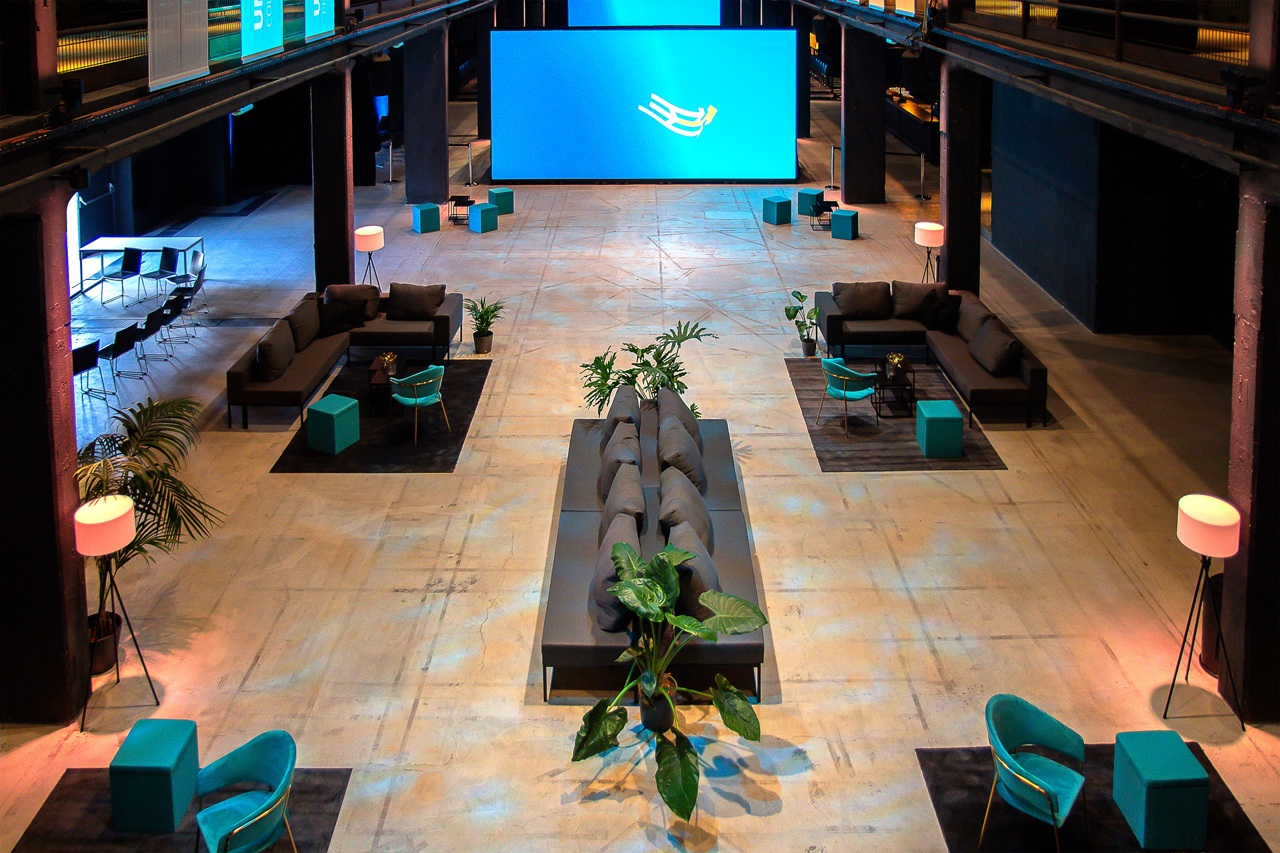 VA-2022_Motorwerk_Lounge_04