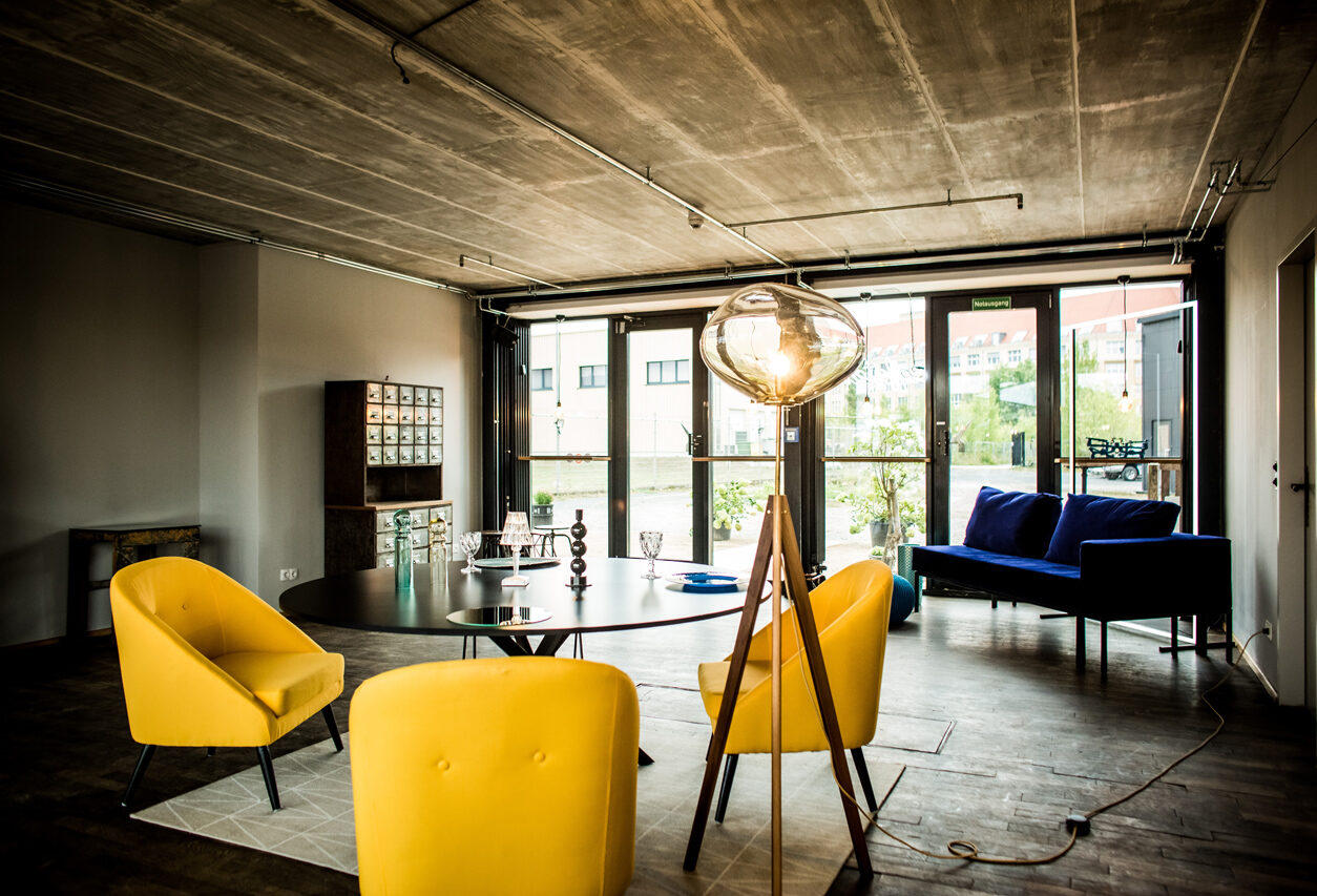 VA-2022_Shooting-Kranhaus_03