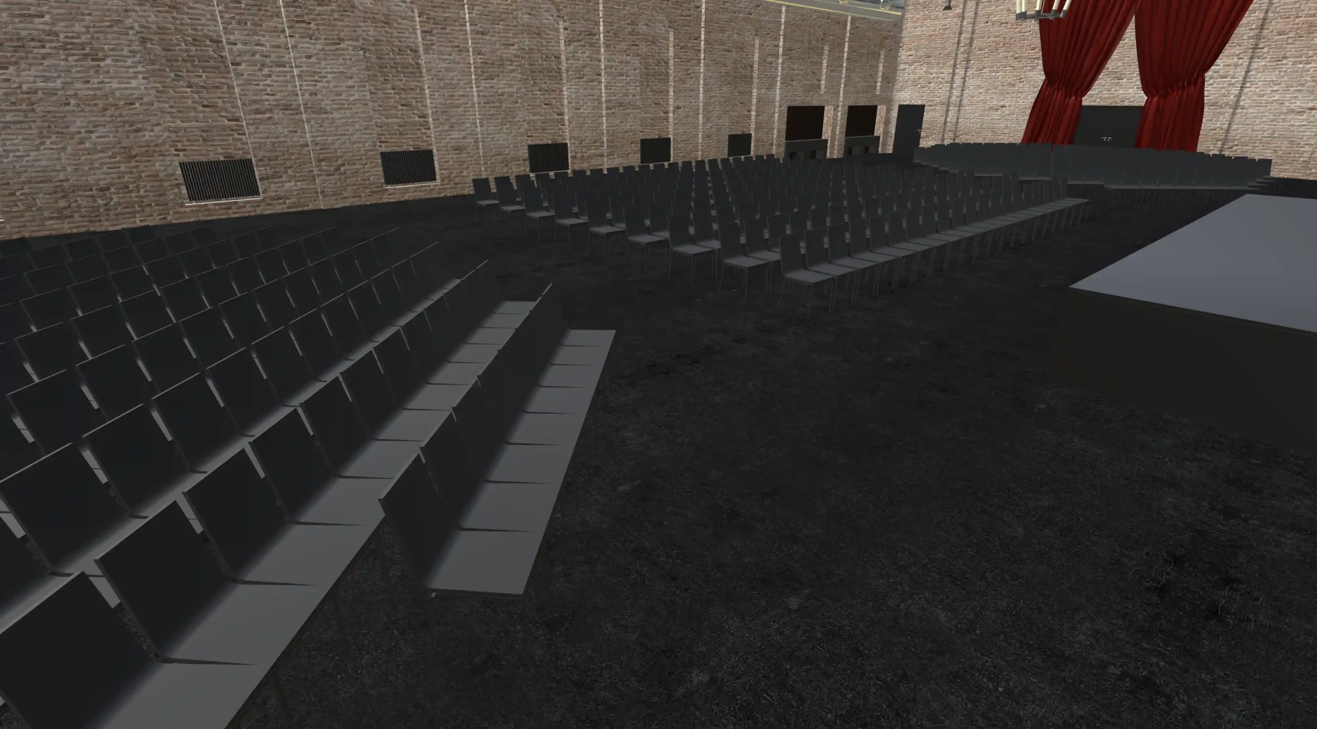 Digitale Eventplanung: Budget & Zeit im Griff